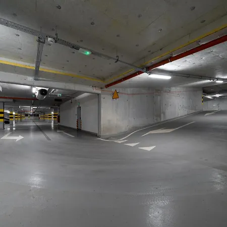 Zakopianskie - Diamond - Tatraholiday * Zakopane