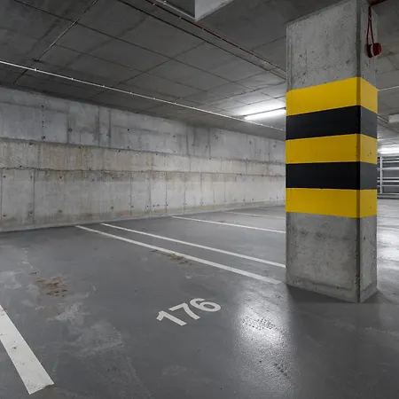 Zakopianskie - Diamond - Tatraholiday *