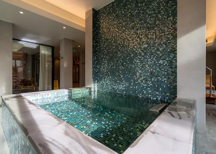 Zakopianskie - Diamond - Tatraholiday *