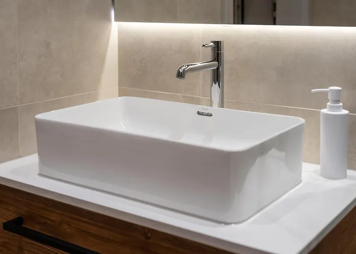 Zakopianskie - Diamond - Tatraholiday