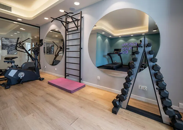 Zakopianskie - Diamond - Tatraholiday Zakopane