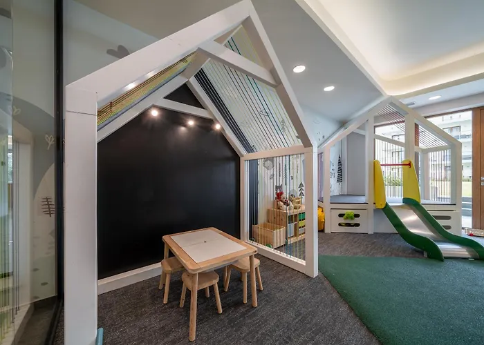 Zakopianskie - Diamond - Tatraholiday *