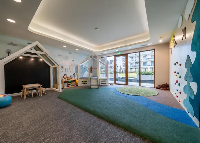 Zakopianskie - Diamond - Tatraholiday