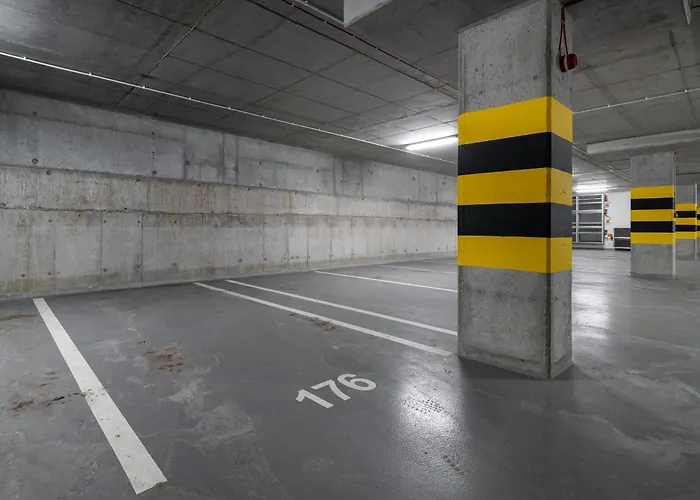 Zakopianskie - Diamond - Tatraholiday *